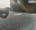 Черный Опель Виваро пасс., объемом двигателя 1.6 л и пробегом 225 тыс. км за 17499 $, фото 39 на Automoto.ua