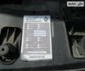 Черный Опель Виваро пасс., объемом двигателя 1.6 л и пробегом 282 тыс. км за 18300 $, фото 24 на Automoto.ua