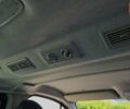 Чорний Опель Віваро пас., об'ємом двигуна 1.6 л та пробігом 188 тис. км за 10700 $, фото 16 на Automoto.ua