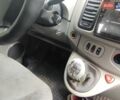 Красный Опель Виваро пасс., объемом двигателя 2.46 л и пробегом 200 тыс. км за 5999 $, фото 1 на Automoto.ua