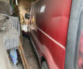 Красный Опель Виваро пасс., объемом двигателя 1.9 л и пробегом 266 тыс. км за 6500 $, фото 18 на Automoto.ua