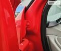 Красный Опель Виваро пасс., объемом двигателя 2 л и пробегом 180 тыс. км за 11600 $, фото 103 на Automoto.ua