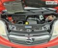Красный Опель Виваро пасс., объемом двигателя 2 л и пробегом 180 тыс. км за 11600 $, фото 65 на Automoto.ua