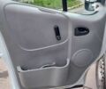 Опель Виваро пасс., объемом двигателя 1.9 л и пробегом 428 тыс. км за 6700 $, фото 9 на Automoto.ua