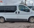 Опель Виваро пасс., объемом двигателя 1.9 л и пробегом 428 тыс. км за 6700 $, фото 3 на Automoto.ua