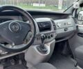 Опель Виваро пасс., объемом двигателя 1.9 л и пробегом 428 тыс. км за 6700 $, фото 19 на Automoto.ua