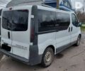 Опель Виваро пасс., объемом двигателя 1.9 л и пробегом 428 тыс. км за 6700 $, фото 6 на Automoto.ua