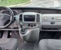 Опель Виваро пасс., объемом двигателя 1.9 л и пробегом 428 тыс. км за 6700 $, фото 16 на Automoto.ua