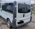 Опель Виваро пасс., объемом двигателя 1.9 л и пробегом 428 тыс. км за 6700 $, фото 4 на Automoto.ua