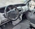 Опель Виваро пасс., объемом двигателя 1.9 л и пробегом 428 тыс. км за 6700 $, фото 7 на Automoto.ua