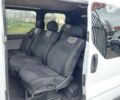 Опель Виваро пасс., объемом двигателя 1.9 л и пробегом 428 тыс. км за 6700 $, фото 13 на Automoto.ua