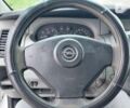 Опель Виваро пасс., объемом двигателя 1.9 л и пробегом 428 тыс. км за 6700 $, фото 10 на Automoto.ua