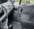 Опель Виваро пасс., объемом двигателя 1.9 л и пробегом 428 тыс. км за 6700 $, фото 12 на Automoto.ua