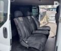 Опель Виваро пасс., объемом двигателя 1.9 л и пробегом 428 тыс. км за 6700 $, фото 18 на Automoto.ua