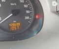 Опель Виваро пасс., объемом двигателя 1.9 л и пробегом 428 тыс. км за 6700 $, фото 15 на Automoto.ua