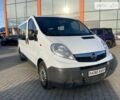 Опель Віваро пас., об'ємом двигуна 2 л та пробігом 272 тис. км за 8700 $, фото 1 на Automoto.ua