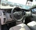 Опель Виваро пасс., объемом двигателя 2 л и пробегом 238 тыс. км за 9400 $, фото 5 на Automoto.ua