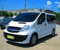 Опель Виваро пасс., объемом двигателя 2 л и пробегом 238 тыс. км за 9400 $, фото 3 на Automoto.ua
