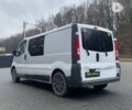 Опель Віваро пас., об'ємом двигуна 2 л та пробігом 301 тис. км за 9700 $, фото 3 на Automoto.ua