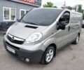 Опель Виваро пасс., объемом двигателя 2 л и пробегом 260 тыс. км за 8500 $, фото 3 на Automoto.ua