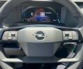 купить новое авто Опель Виваро пасс. 2024 года от официального дилера Автомир Opel Опель фото