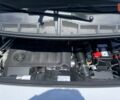 купить новое авто Опель Виваро пасс. 2024 года от официального дилера Автомир Opel Опель фото
