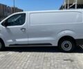 купить новое авто Опель Виваро пасс. 2024 года от официального дилера Автомир Opel Опель фото