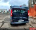 Опель Виваро пасс., объемом двигателя 2 л и пробегом 240 тыс. км за 7700 $, фото 3 на Automoto.ua