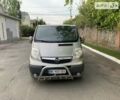 Опель Віваро пас., об'ємом двигуна 2 л та пробігом 165 тис. км за 11900 $, фото 1 на Automoto.ua