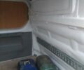 Опель Виваро пасс., объемом двигателя 2 л и пробегом 280 тыс. км за 10200 $, фото 8 на Automoto.ua