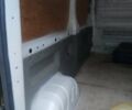 Опель Виваро пасс., объемом двигателя 2 л и пробегом 280 тыс. км за 10200 $, фото 9 на Automoto.ua