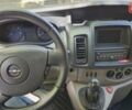 Опель Виваро пасс., объемом двигателя 2 л и пробегом 315 тыс. км за 11000 $, фото 6 на Automoto.ua