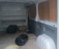 Опель Виваро пасс., объемом двигателя 2 л и пробегом 280 тыс. км за 10200 $, фото 10 на Automoto.ua