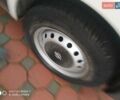 Опель Виваро пасс., объемом двигателя 2 л и пробегом 280 тыс. км за 10200 $, фото 4 на Automoto.ua