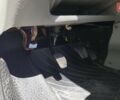 Опель Виваро пасс., объемом двигателя 2 л и пробегом 315 тыс. км за 11000 $, фото 9 на Automoto.ua