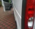 Опель Виваро пасс., объемом двигателя 2 л и пробегом 280 тыс. км за 10200 $, фото 14 на Automoto.ua