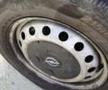 Опель Виваро пасс., объемом двигателя 2 л и пробегом 315 тыс. км за 11000 $, фото 2 на Automoto.ua