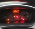 Опель Виваро пасс., объемом двигателя 2 л и пробегом 280 тыс. км за 10200 $, фото 5 на Automoto.ua