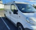 Опель Виваро пасс., объемом двигателя 2 л и пробегом 315 тыс. км за 11000 $, фото 3 на Automoto.ua