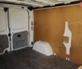 Опель Виваро пасс., объемом двигателя 2 л и пробегом 315 тыс. км за 11000 $, фото 14 на Automoto.ua