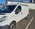 Опель Виваро пасс., объемом двигателя 2 л и пробегом 315 тыс. км за 11000 $, фото 1 на Automoto.ua
