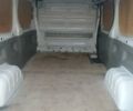 Опель Виваро пасс., объемом двигателя 2 л и пробегом 280 тыс. км за 10200 $, фото 1 на Automoto.ua