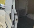 Опель Виваро пасс., объемом двигателя 2 л и пробегом 315 тыс. км за 11000 $, фото 13 на Automoto.ua