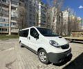Опель Віваро пас., об'ємом двигуна 2 л та пробігом 225 тис. км за 14500 $, фото 3 на Automoto.ua
