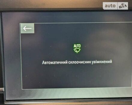 Опель Виваро пасс., объемом двигателя 2 л и пробегом 190 тыс. км за 17300 $, фото 28 на Automoto.ua