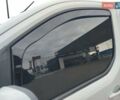 Опель Віваро пас., об'ємом двигуна 0 л та пробігом 165 тис. км за 16700 $, фото 33 на Automoto.ua