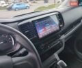 Опель Віваро пас., об'ємом двигуна 0 л та пробігом 165 тис. км за 16700 $, фото 28 на Automoto.ua