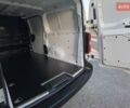 Опель Виваро пасс., объемом двигателя 2 л и пробегом 181 тыс. км за 17250 $, фото 36 на Automoto.ua