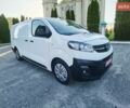 Опель Виваро пасс., объемом двигателя 2 л и пробегом 181 тыс. км за 17250 $, фото 19 на Automoto.ua