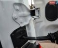 Опель Віваро пас., об'ємом двигуна 0 л та пробігом 165 тис. км за 16700 $, фото 58 на Automoto.ua